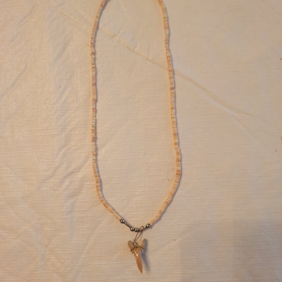 Closet clean out - Picture 16 of 16